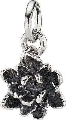 Immagine prodotto di Charms Amen Argento Collezione - unisex