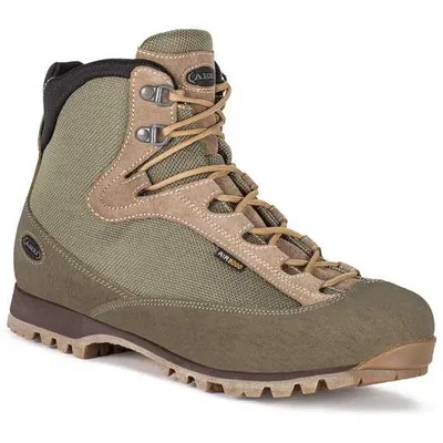 Produktbild von Aku Pilgrim Ds Desert Beige EU 47