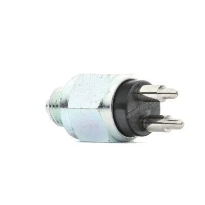 Produktbild von CALORSTAT by Vernet Rückfahrschalter RS5552 für VOLVO V70 II (285)