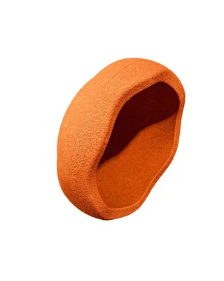 Produktbild von Stapelstein - Einzelner Stapelstein in vielen Farben, Farbe:Orange