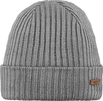 Immagine prodotto di Barts Wilbert Turnup Beanie Uomo Blu Taglia unica
