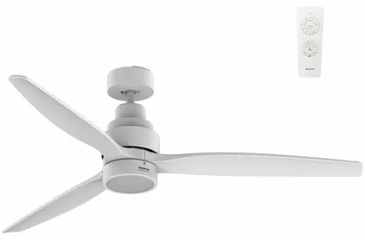 Image de Ventilateur de plafond Taurus 942121000