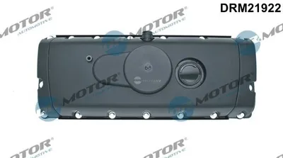 Obrázok produktu pre Kryt Ventilov Vw Transporter 2.5Tdi 04-