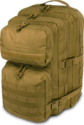 Produktbild von normani Daypack Rucksack 50 Liter