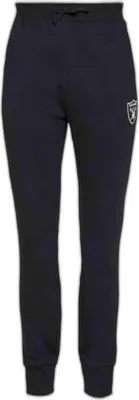 Immagine prodotto di Pantaloni Fanatics 2922MBLKPRILVR da Uomo