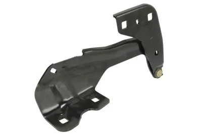 Produktbild von Motorhaube - Scharniere BLIC 6802-00-2598451P