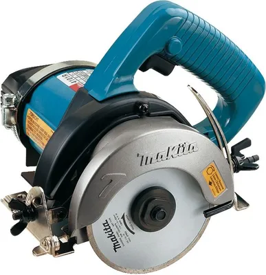 Produktbild von Makita 4101RH Diamantschneider, nass