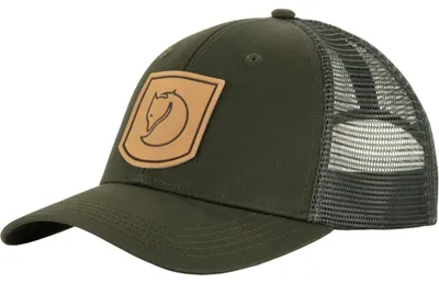 Obrázok produktu pre Čiapka Fjällräven Värmland (Deep Forest) Veľkosť L/XL