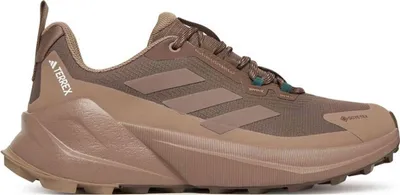 Obrázek produktu pro Tenisky Adidas JQ9947 pro Dámské