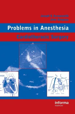 Produktbild von Herz- und Thoraxchirurgie