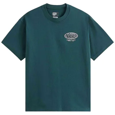 Immagine prodotto di T-shirt Vans World Tour Loose da Uomo