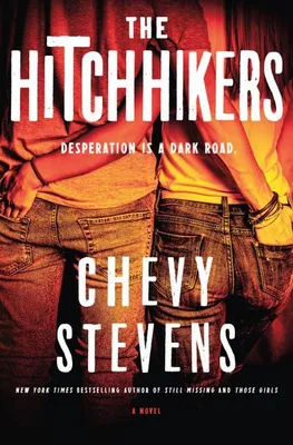 Zdjęcie produktu dla The Hitchhikers