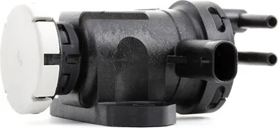 Image de Druckwandler, Turbolader PIERBURG 7.02256.27.0
