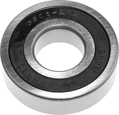 Produktbild von LG 4280EN4001F Kugellager 6306UU für Waschmaschine