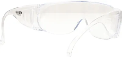 Produktbild von KS Tools Schutzbrille-transparent
