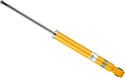 Image de Bilstein B6 Amortisseur arrière seul pour Golf V H B6