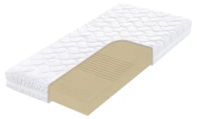 Obrázek produktu pro Matrace Petra Tropico 15 KOMPRI BOX 200x200