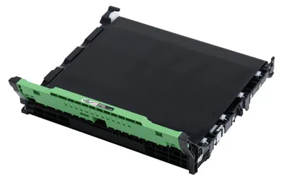 Produktbild von Brother BU229CL, 50000 Seiten, Schwarz, 363 x 172 x 366 mm, 724 g, Vietnam, 1 Stück(e)