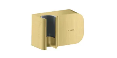 Zdjęcie produktu dla hansgrohe AXOR One portiernia, 45723950
