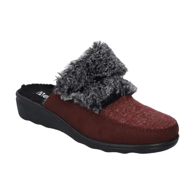 Immagine prodotto di Westland Nice 107 | Pantofola da Donne | rosso