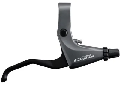 Obrázek produktu pro Shimano  EBLR2000CL
