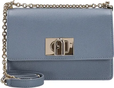 Produktbild von Furla 1927 - Umhängetasche 20 cm (celestial)