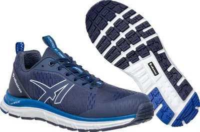 Immagine prodotto di Scarpe Albatros Aer55 St Blue Low M MLI-S27B5 Maglione Albatros Taglia: 47,