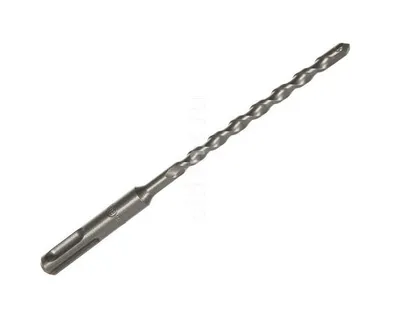 Obrázek produktu pro Makita D-15235, 1 kusů