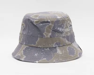 Immagine prodotto di Cappello New Era Outdoor Utility Explorer, colore verde oliva
