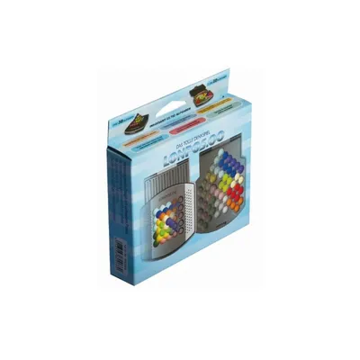 Produktbild von Lonpos 66 (Spiel)