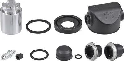 Produktbild von A.B.S. Bremssattel-Reparatursatz für FORD MONDEO II Kombi (BNP) 57618