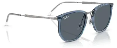Produktbild von Ray-Ban Sonnenbrille RB 4451 6803R5