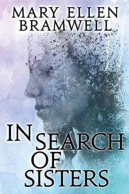 Produktbild von In Search of Sisters