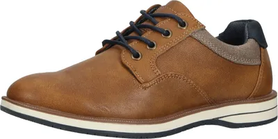 Produktbild von Bullboxer Halbschuhe Halbschuhe Kunstleder