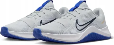 Produktbild von Nike Mc Trainer 2 Herrenschuhe, Grau/Blau, Größe  46
