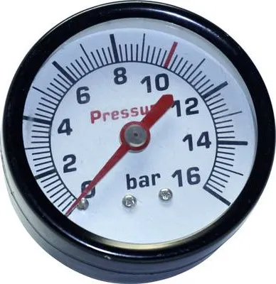 Produktbild von AeroTEC 9052072