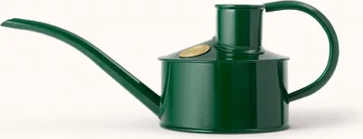 Obrázok produktu pre Kovová kanvica smrek zelená 0,7 l