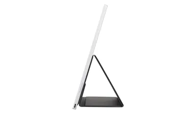 Produktbild von LG 16" 16MR70.ASDWU +view LG Gram USB-C 16:10 2560x1600