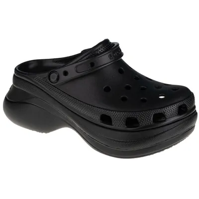 Produktbild von Crocs Schuhe W Classic Bae Clog, 206302001, Größe: 34