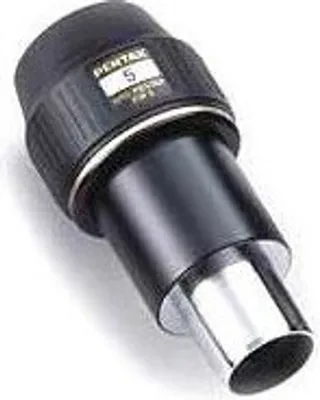 Produktbild von Pentax Okular SMC XW 5mm 1,25"