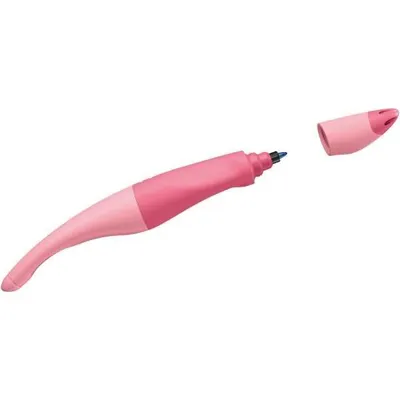 Produktbild von STABILO EASYoriginal Pastel L rosiges Rouge 4006381584531