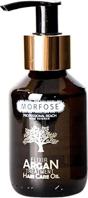 Produktbild von Arganöl 100 ml