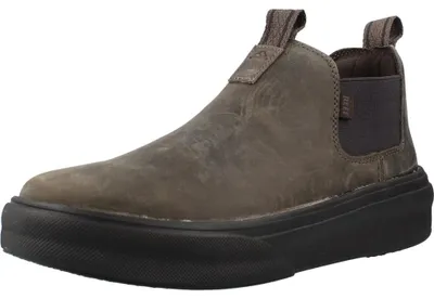 Immagine prodotto di Stivaletti Del Marchio Reef Del Modello M Swellsole Evo Grigio