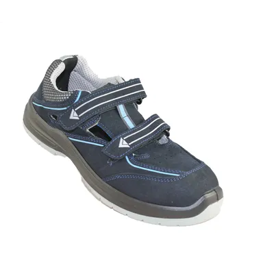 Produktbild von Ardon Safety Tangersan S1 ESD SRC, Größe:43 EU