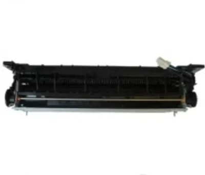 Zdjęcie produktu dla Samsung - (220 V) - Kit für Fixiereinheit - für CLP-680ND