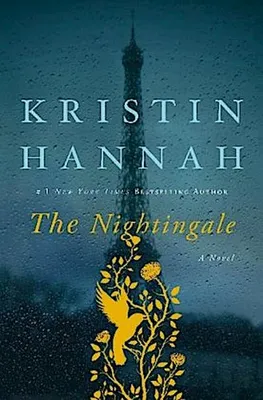 Obrázok produktu pre The Nightingale