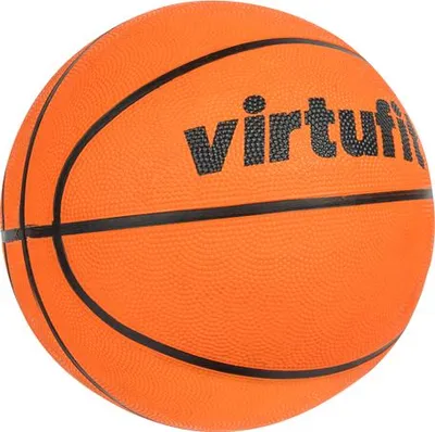 Zdjęcie produktu dla VirtuFit Piłka do koszykówki rozmiar 7
