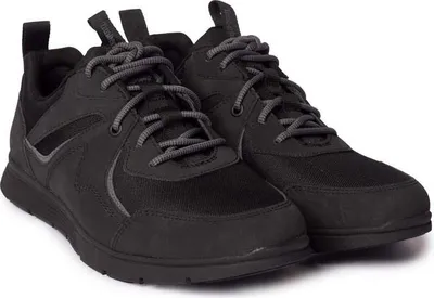 Zdjęcie produktu dla TIMBERLAND – Męskie trampki Killington – Rozmiar 42