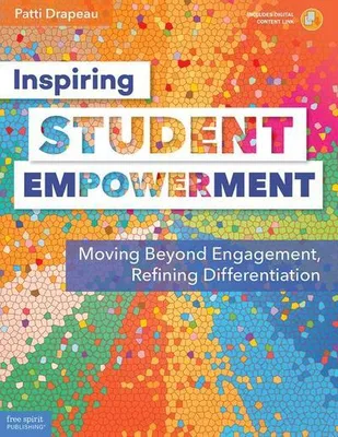 Immagine prodotto di Inspiring Student Empowerment