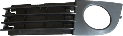 Produktbild von Stoßstange Gitter Abdeckung Nebelscheinwerfer Links für Audi A6 4B C5 2001-2004